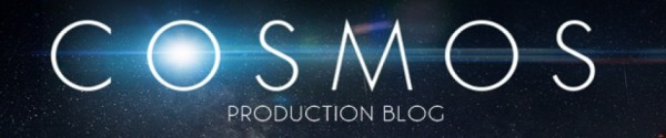 cropped-cosmos_banner.jpg
