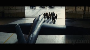 Bridge of Spies (2015) © Blu-ray.com